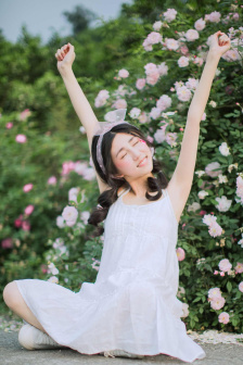 健全机斗士